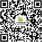 �Ҽ��W΢�Ŷ��S�a